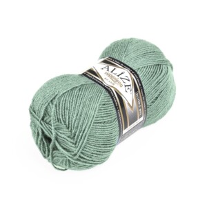 Włóczka Alize Superlana Klasik 463