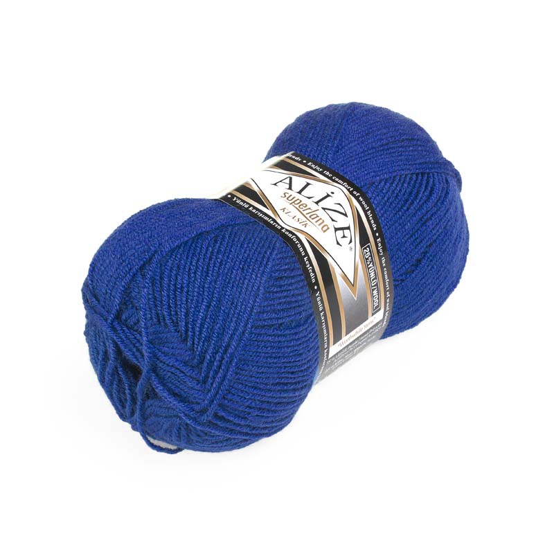 superlana-midi-141-szafirowy