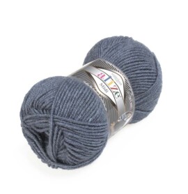 Włóczka Alize Superlana Midi 203