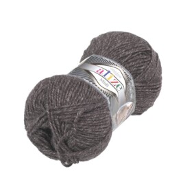 Włóczka Alize Superlana Midi 240