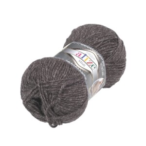 Włóczka Alize Superlana Midi 240