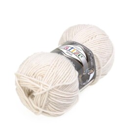 Włóczka Alize Superlana Midi 599