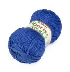 Włóczka Opus Natura Doris 12