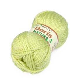 Włóczka Opus Natura Doris 206