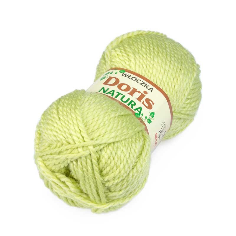 doris-206-jasny-pistacjowy