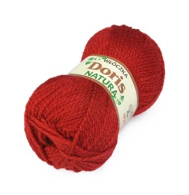 Włóczka Opus Natura Doris 207