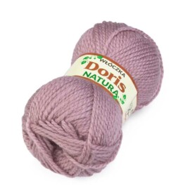 Włóczka Opus Natura Doris 246