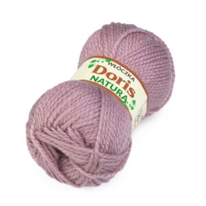 Włóczka Opus Natura Doris 246