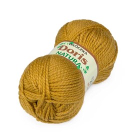 Włóczka Opus Natura Doris 038