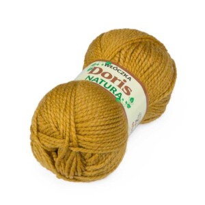Włóczka Opus Natura Doris 038