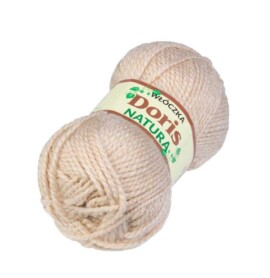 Włóczka Opus Natura Doris 805