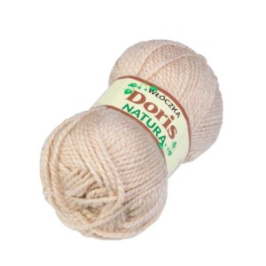 Włóczka Opus Natura Doris 805