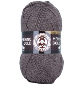 Włóczka MTP Merino Gold 014