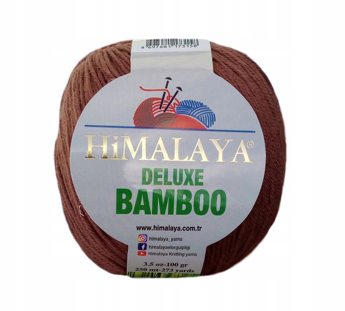 f1ab1ebc96c137924f2a2c4195ce48743aa13467409f3aaaff7f3c29e21af59cf3146cb71aa63ca86a60b8d55e989a3ff9ff9c3ca090b731de66494b5aef068e5de2a1ec1ac154ddf74458cd59e4d888