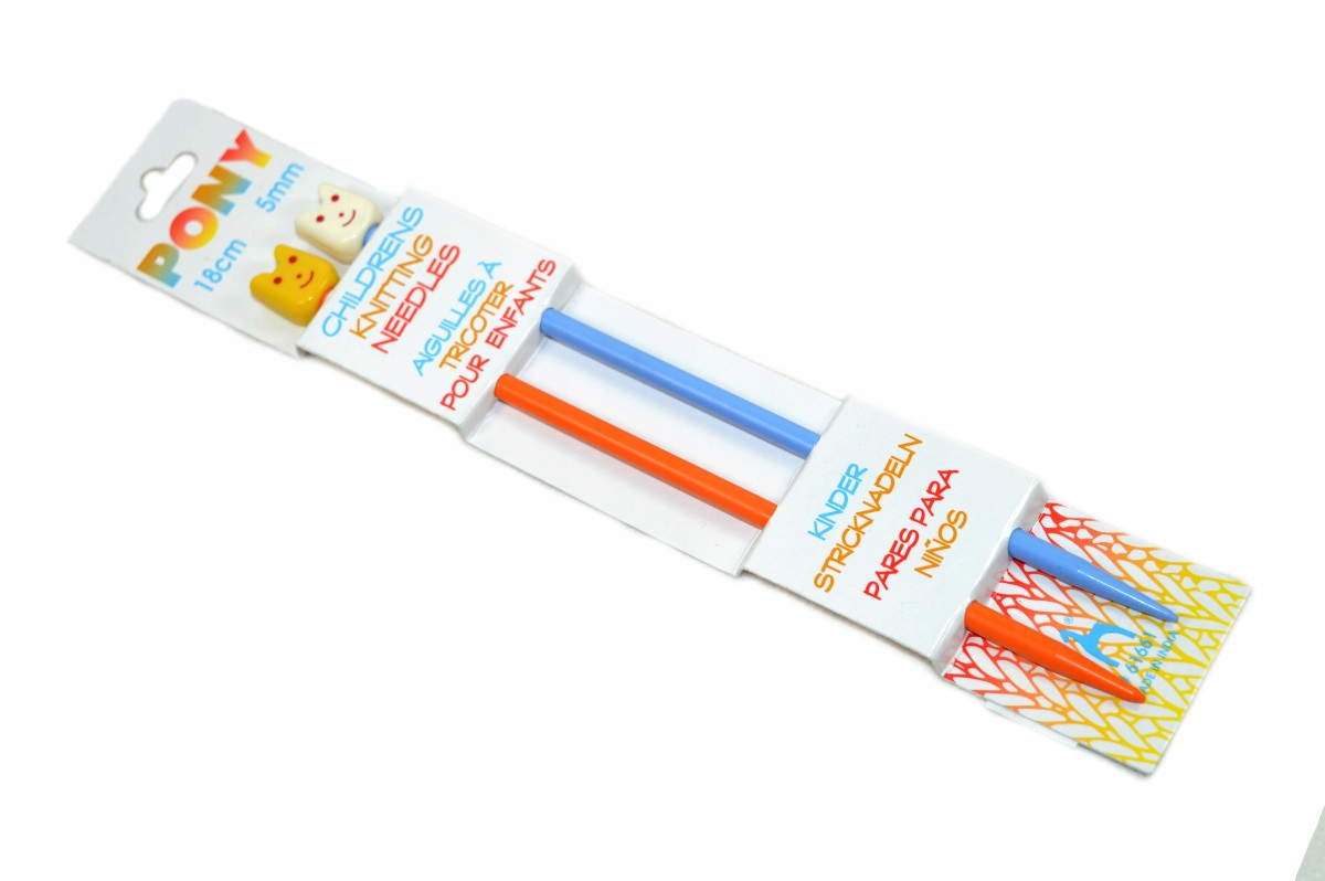 8a6574dee75b508c85ab99f61d4d1b3416f2d1d30c294998d416cfc72ea710055cf4876043c133a05eb70208df851cad36bd2e6209e54ff21166dc40cc36474f4ba9f5cafd6b4f4e67db160954f7b7c5