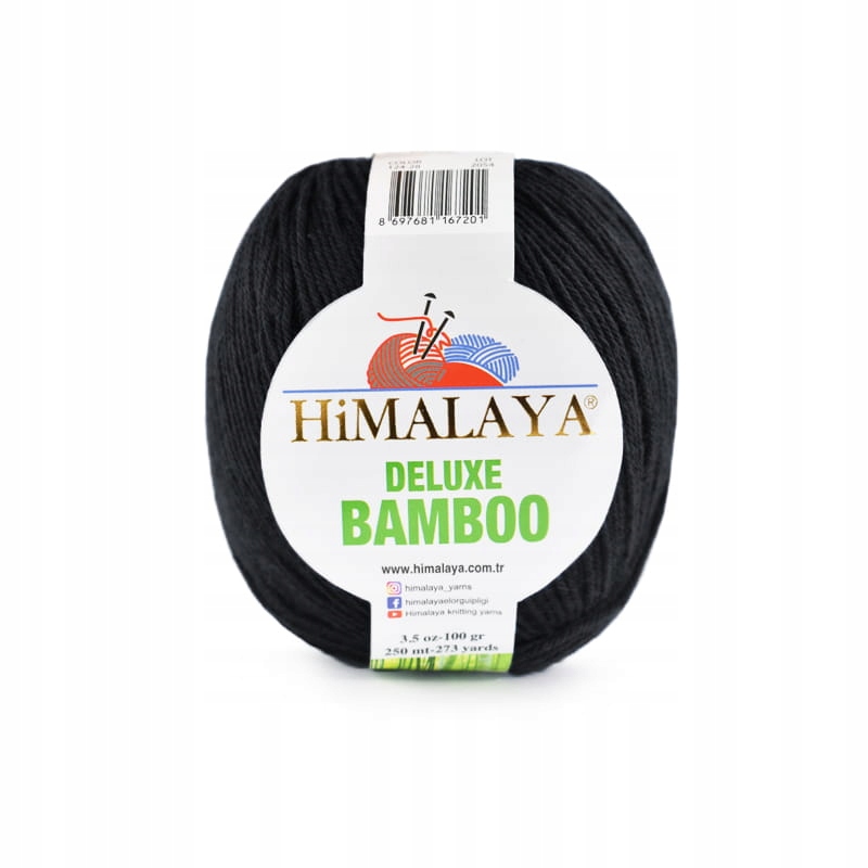 3f5e4fb7c8323e9886cfe9d72a4480dec53d1ddf59aae86f51b8c3b4640cd324900208b8421a5fb8e3d8a00431260d5c655e73c98c2763cc3cb31119aee72edfa218842b015219551c8e300aac62f14c