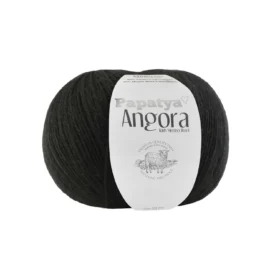 Włóczka Papatya Angora 2000/ wełna merino