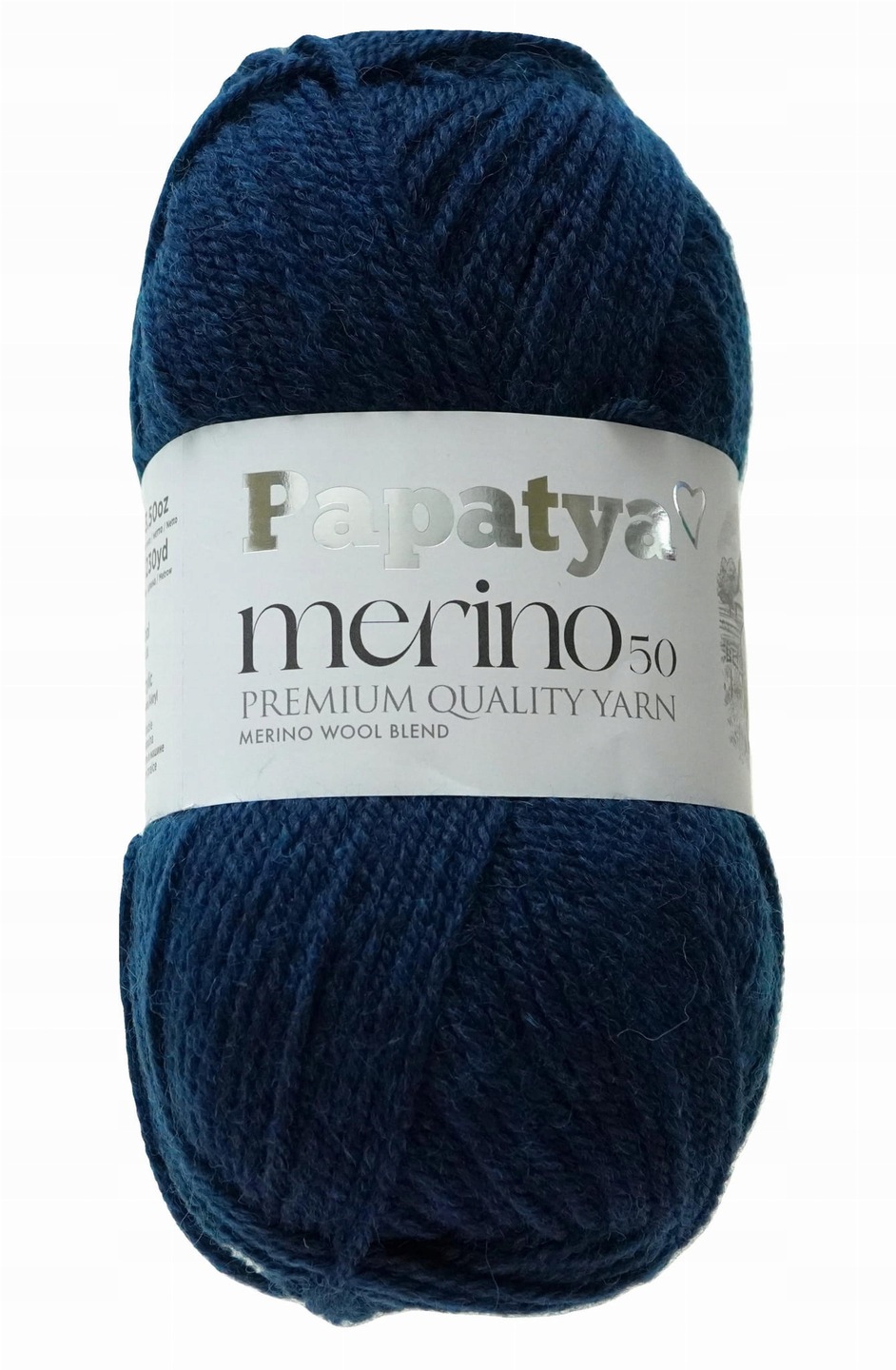 4db5ef6b550ddcfaf7f0625a6896ab5165a099b197af4fc8f7db6689e84931fee354968f97c6e2da1522115444870caea3a76b93f7da353ecd8b445c956d24b0