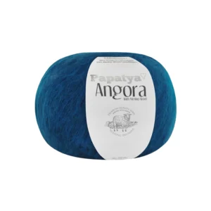 Włóczka Papatya Angora 5750/ wełna merino