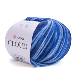 Włóczka YarnArt Cloud 5304