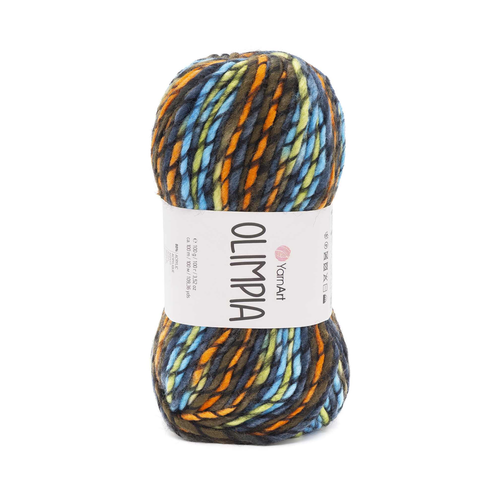 YARNART_OLIMPIA_1404