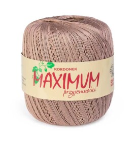 Kordonek Maximum 1783