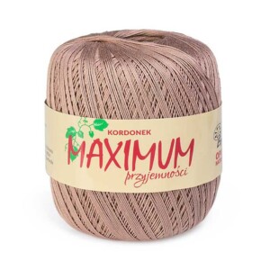 Kordonek Maximum 1783