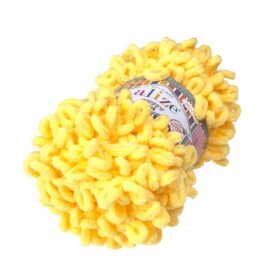 Włóczka Alize Puffy Fine 113