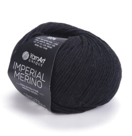 Włóczka YarnArt Imperial Merino 3301/ wełna merino