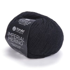 Włóczka YarnArt Imperial Merino 3301/ wełna merino