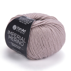 Włóczka YarnArt Imperial Merino 3307/ wełna merino