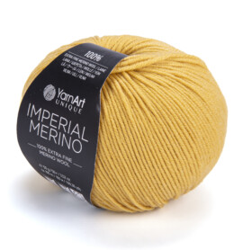 Włóczka YarnArt Imperial Merino 3309/ wełna merino