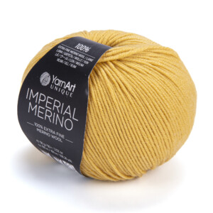 Włóczka YarnArt Imperial Merino 3309/ wełna merino