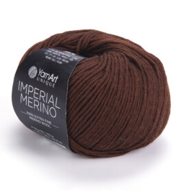 Włóczka YarnArt Imperial Merino 3311/ wełna merino