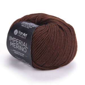 Włóczka YarnArt Imperial Merino 3311/ wełna merino