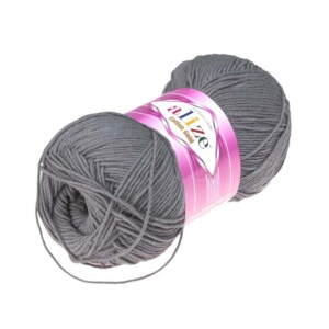 Włóczka Alize Cotton Gold 87