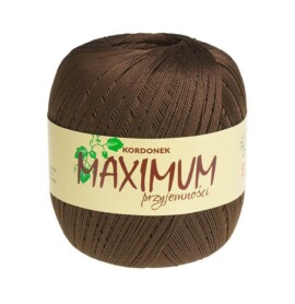 Kordonek Maximum 1782