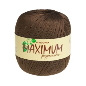 Kordonek Maximum 1782