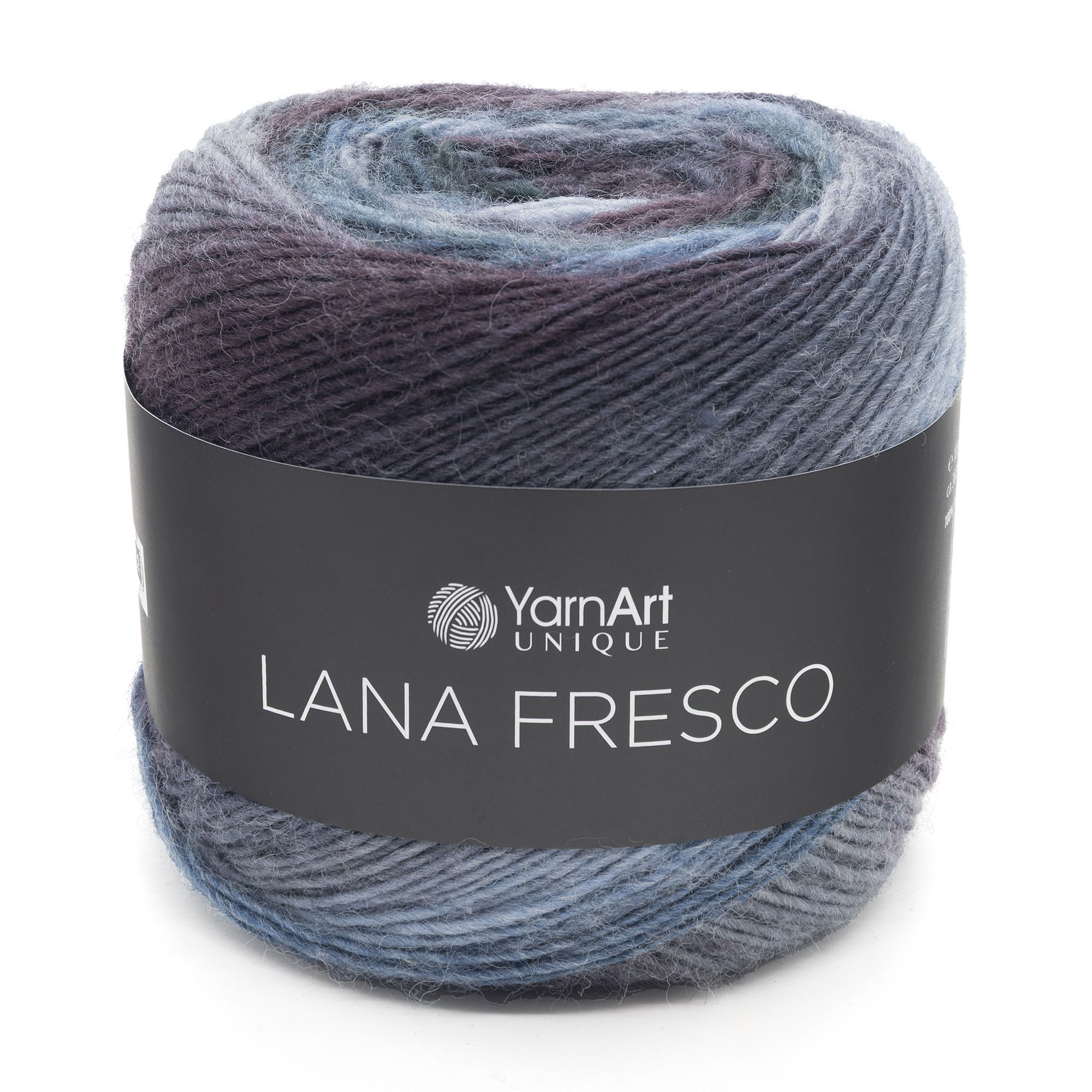 YARNART_LANA_FRESCO_8116_WEB