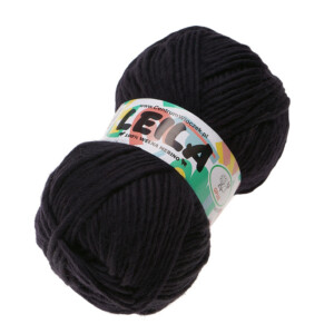 Włóczka Opus Natura Leila 07/ 100% wełna meryno