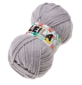 Włóczka Opus Natura Leila 102/ 100% wełna meryno