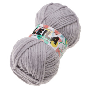 Włóczka Opus Natura Leila 102/ 100% wełna meryno