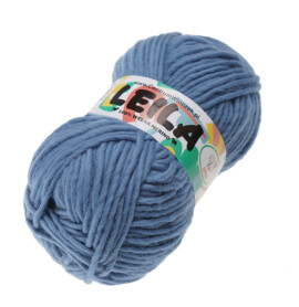 Włóczka Opus Natura Leila 112/ 100% wełna meryno