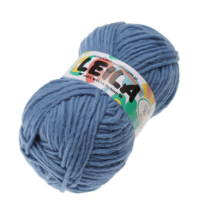 Włóczka Opus Natura Leila 112/ 100% wełna meryno