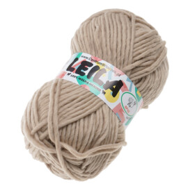 Włóczka Opus Leila 161/ 100% wełna meryno