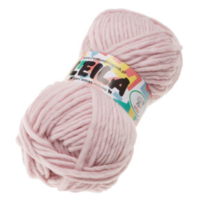 Włóczka Opus Natura Leila 195/ 100% wełna meryno