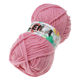 Włóczka Opus Natura Leila 216/ 100% wełna meryno