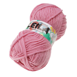 Włóczka Opus Natura Leila 216/ 100% wełna meryno