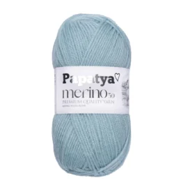Włóczka Papatya Merino 50; kol.5840