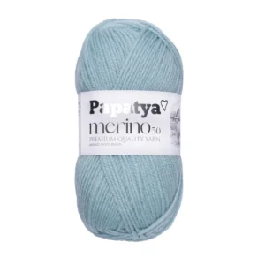 Włóczka Papatya Merino 50; kol.5840